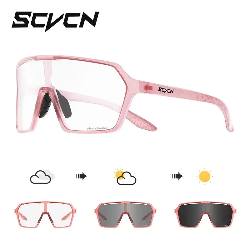SCVCN 02 UV400