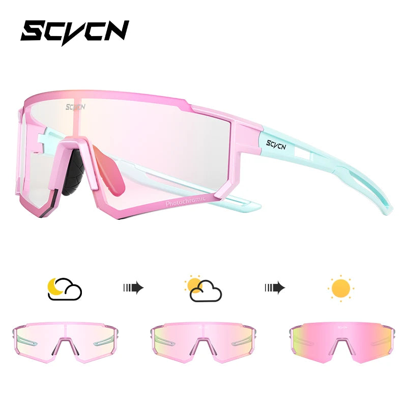 SCVCN 08