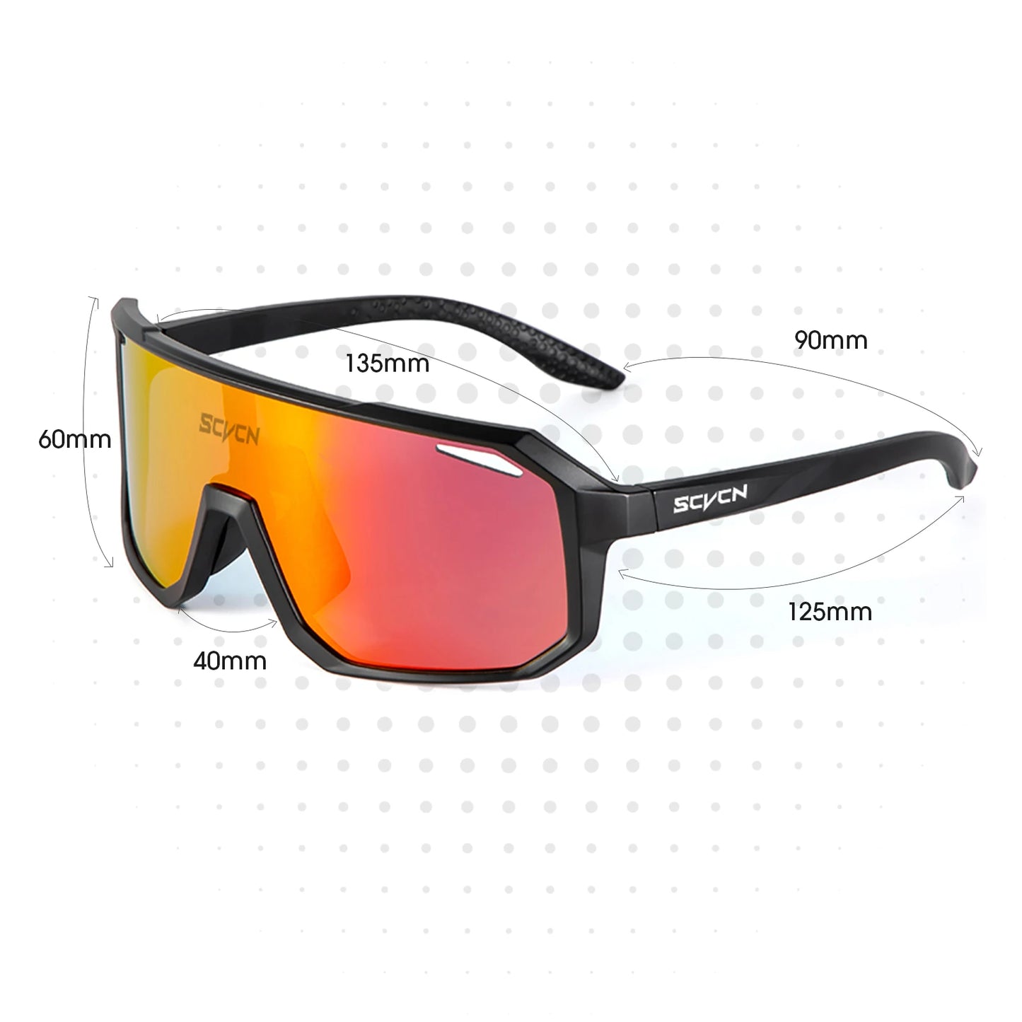 SCVCN 05 UV400
