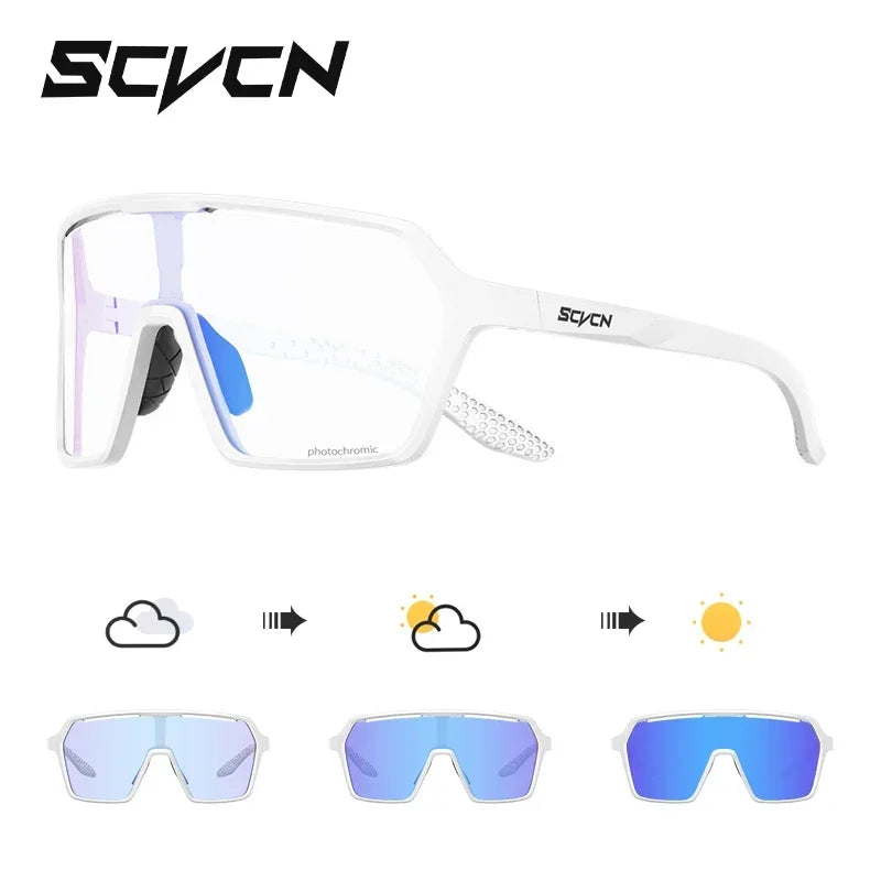 SCVCN 02 UV400