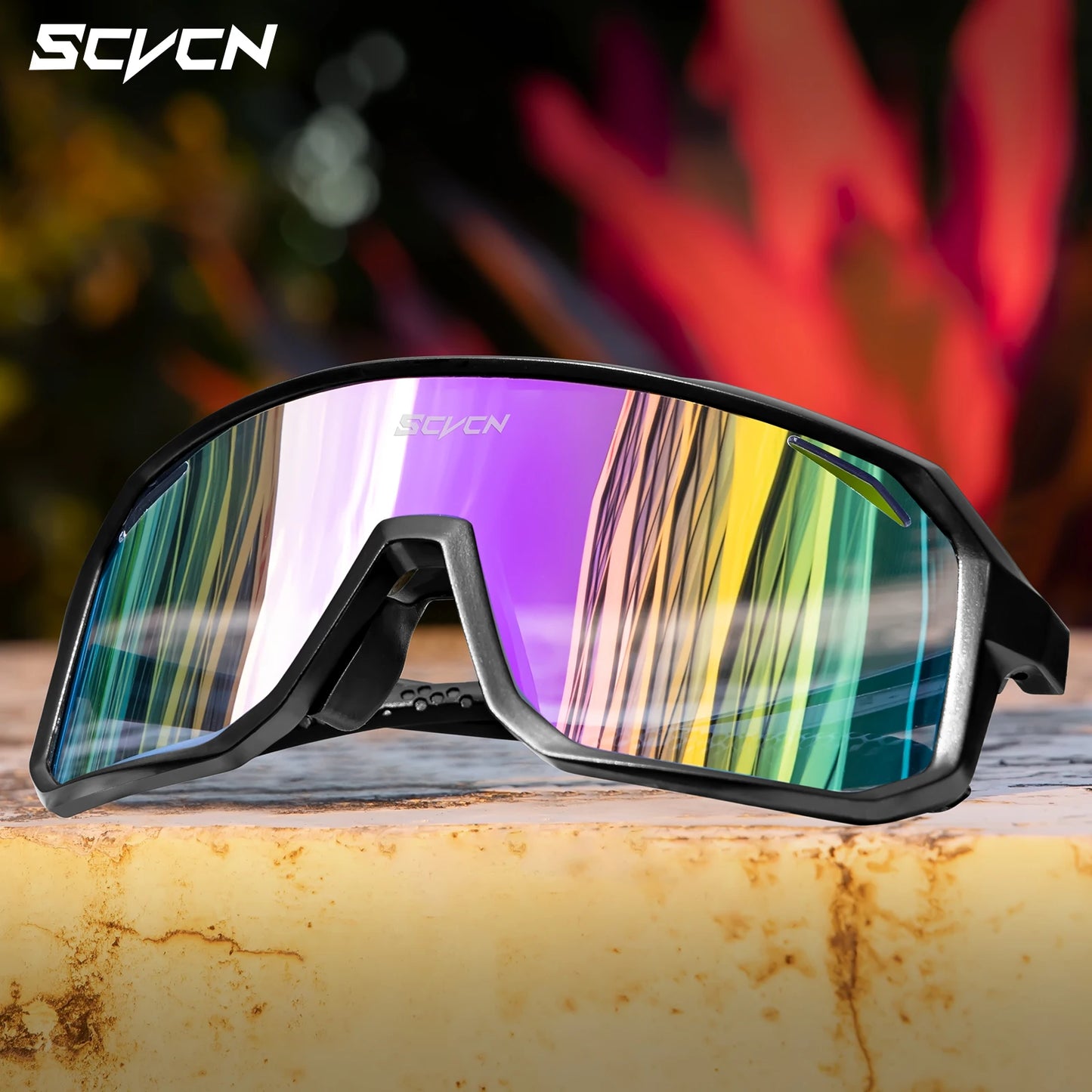 SCVCN 05 UV400