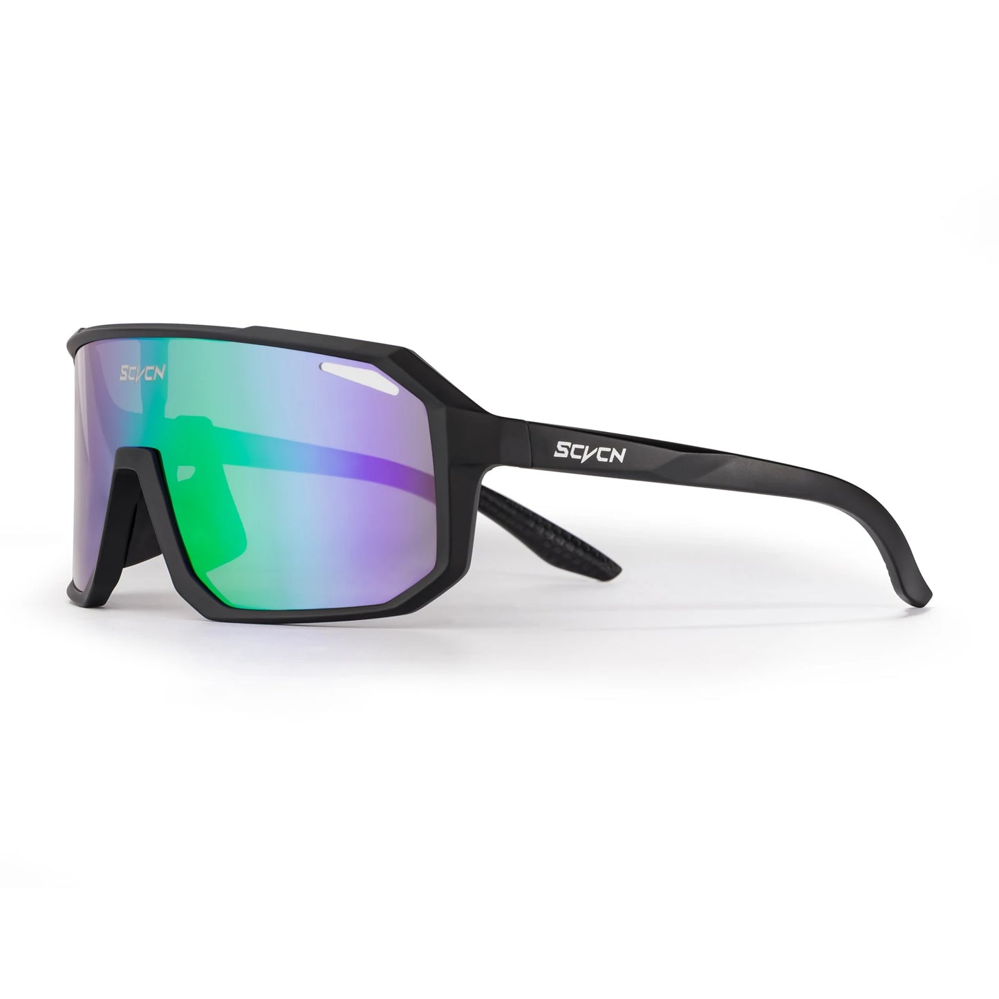 SCVCN 05 UV400