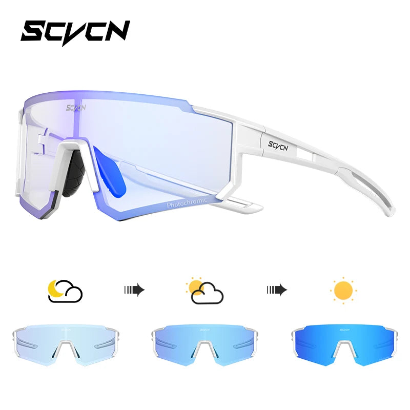 SCVCN 08