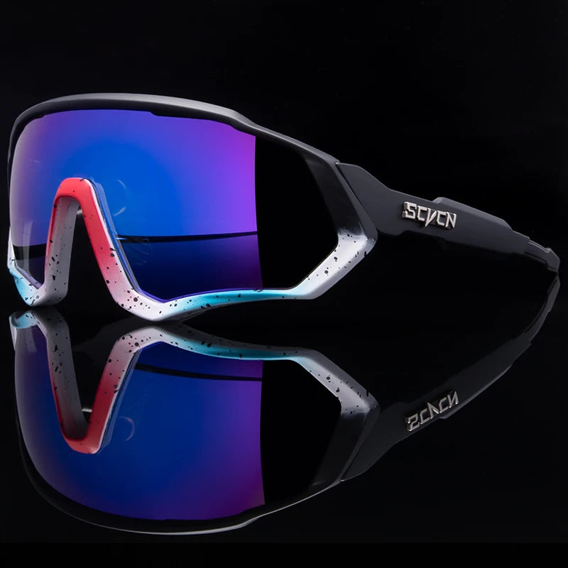 SCVCN 06 UV400