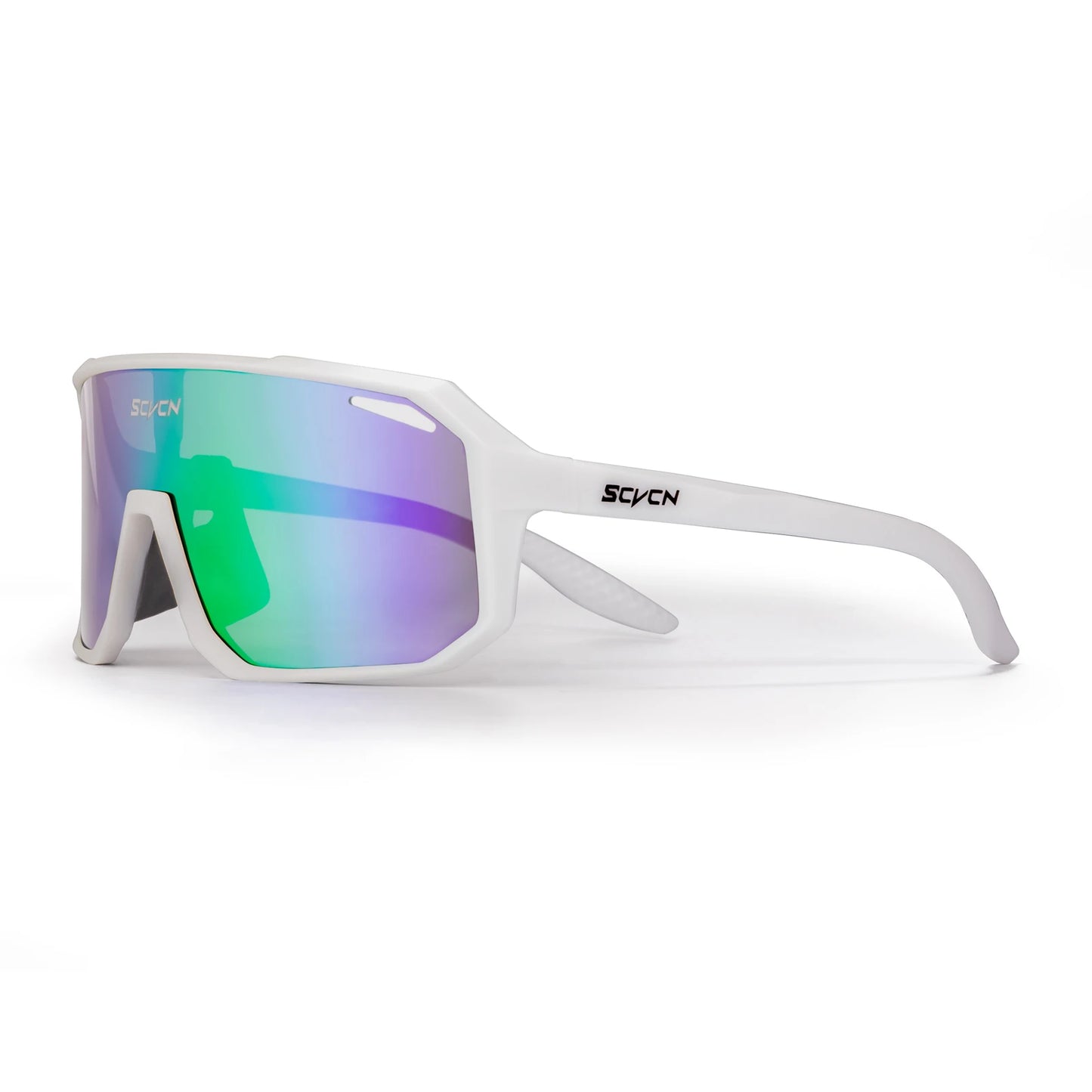 SCVCN 05 UV400