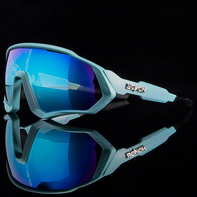 SCVCN 06 UV400