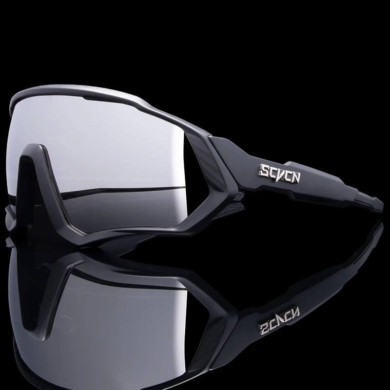 SCVCN 06 UV400