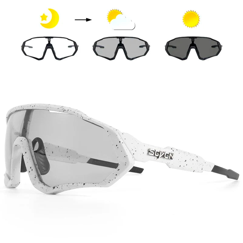 SCVCN 07 UV400