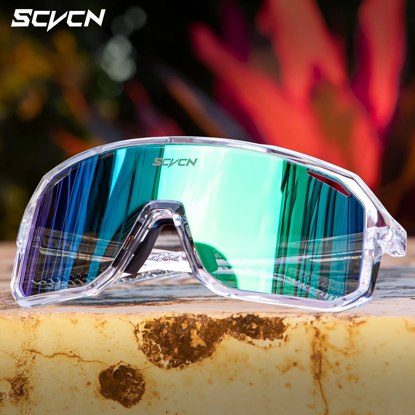 SCVCN 05 UV400