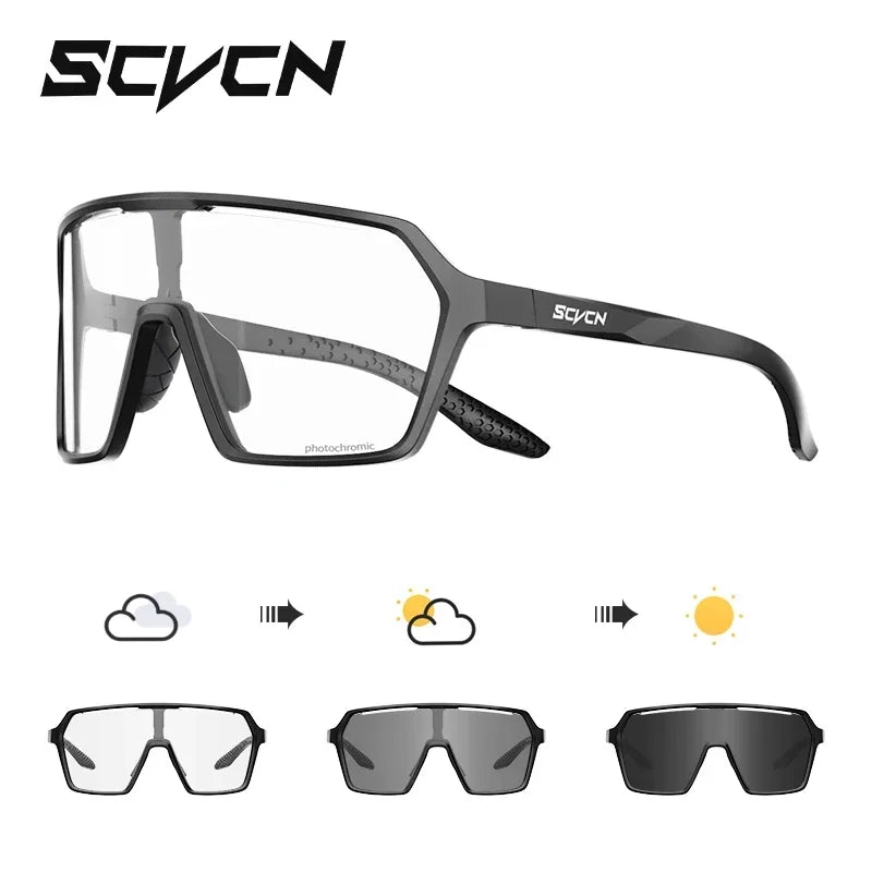 SCVCN 02 UV400