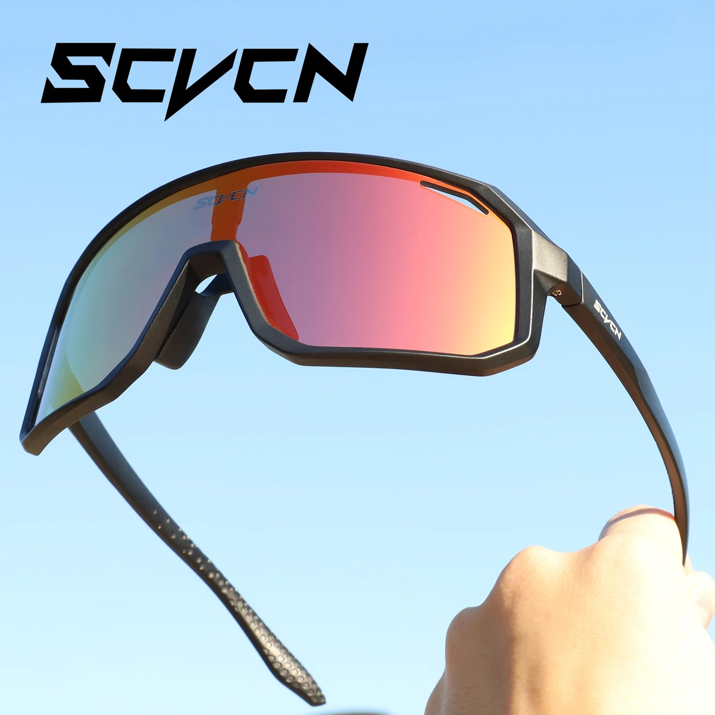 SCVCN 05 UV400