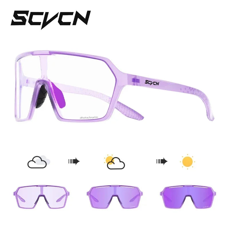SCVCN 02 UV400