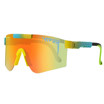 Rapid 1.0 UV400