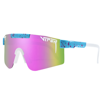 Rapid 1.0 UV400