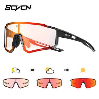 SCVCN 08