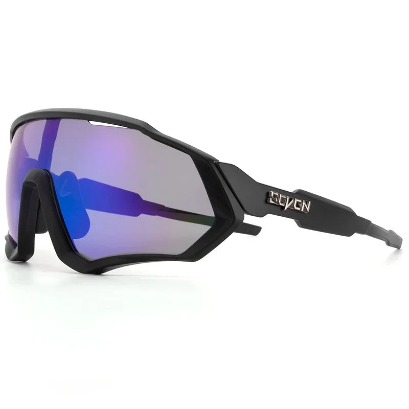 SCVCN 07 UV400