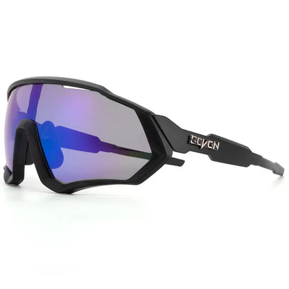 SCVCN 07 UV400