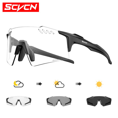 SCVCN 04 UV400