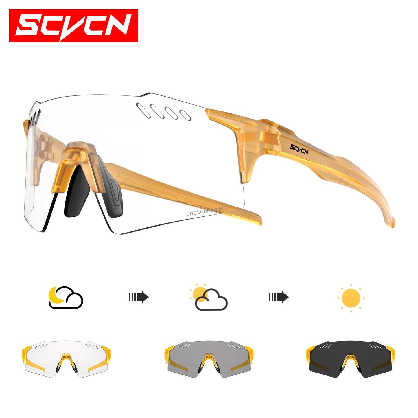 SCVCN 04 UV400