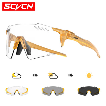 SCVCN 04 UV400