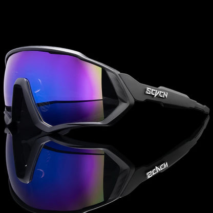 SCVCN 06 UV400