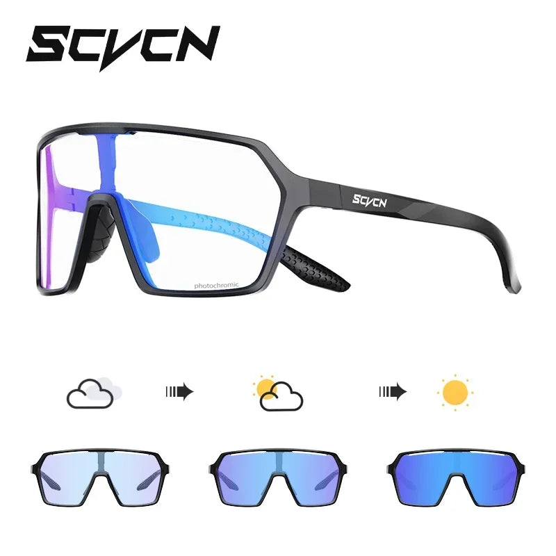 SCVCN 02 UV400