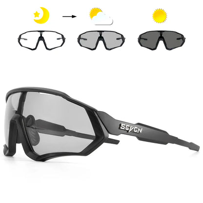 SCVCN 07 UV400