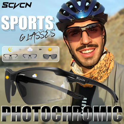 SCVCN 01 UV400