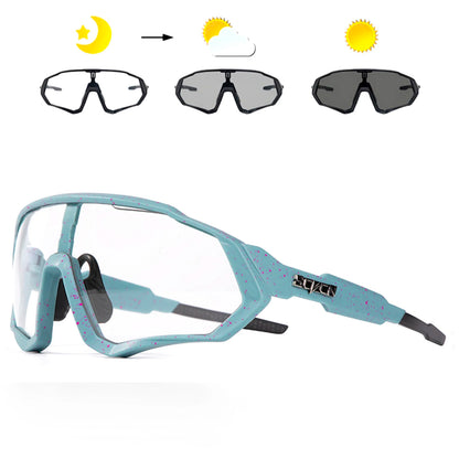 SCVCN 07 UV400