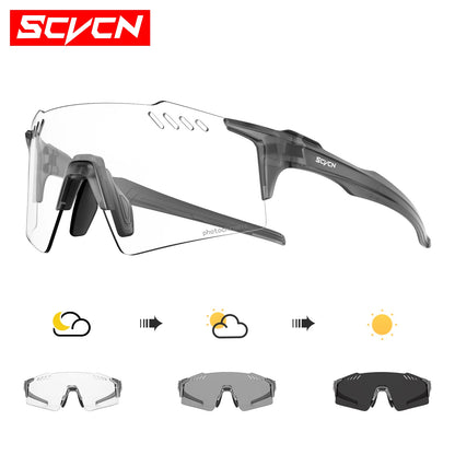 SCVCN 04 UV400