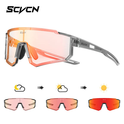SCVCN 08