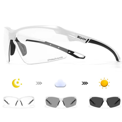 SCVCN 01 UV400