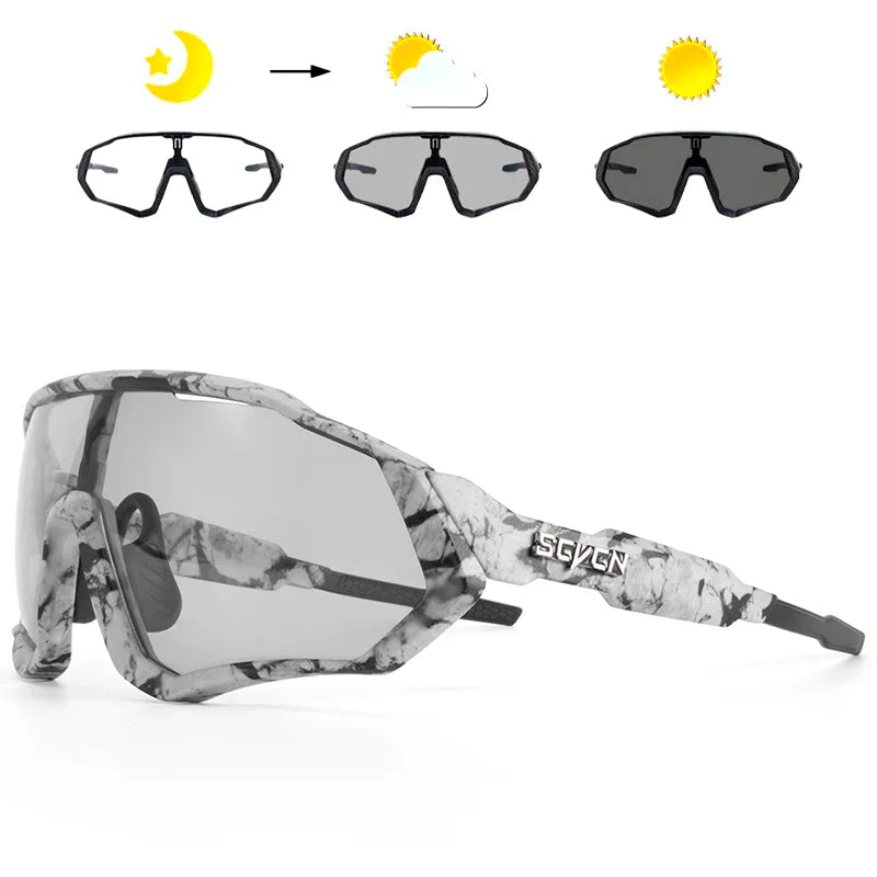 SCVCN 07 UV400