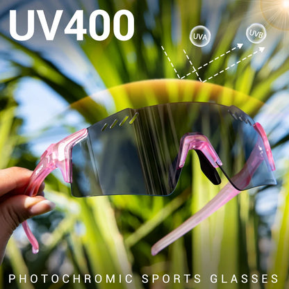SCVCN 04 UV400