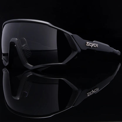 SCVCN 06 UV400