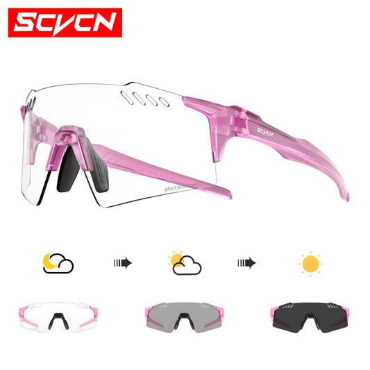 SCVCN 04 UV400