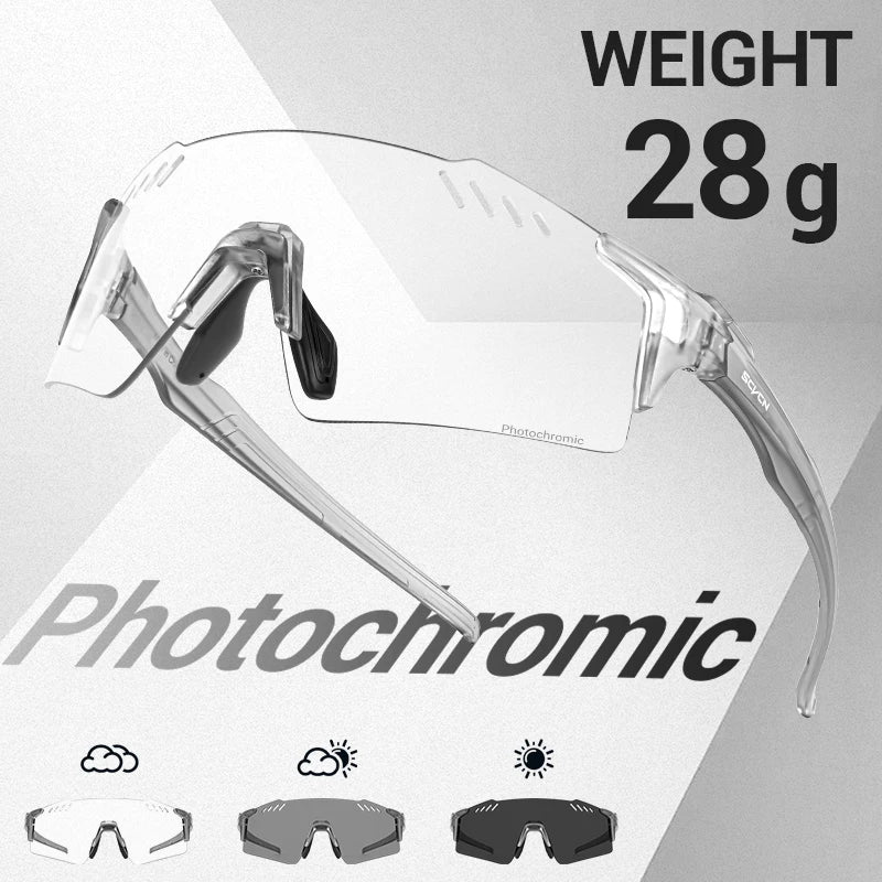 SCVCN 04 UV400