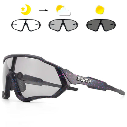 SCVCN 07 UV400