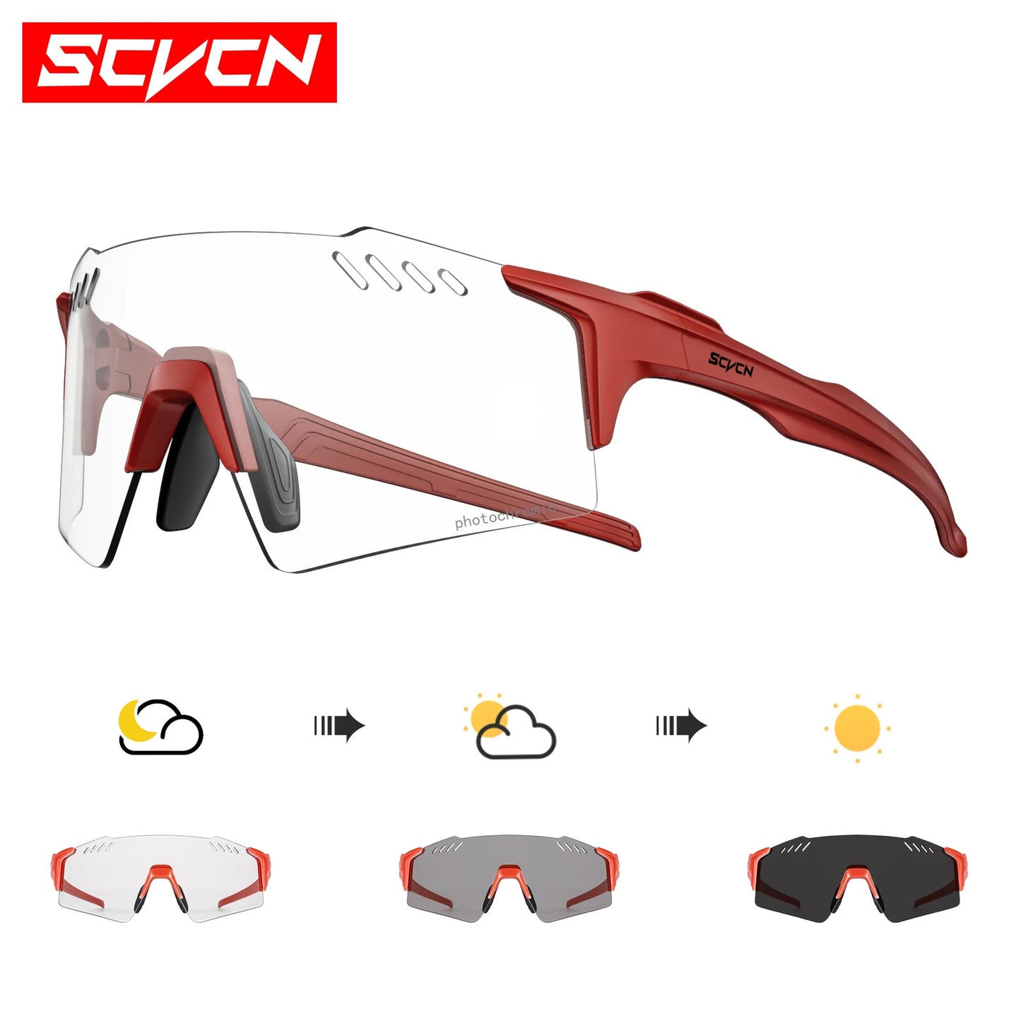 SCVCN 04 UV400