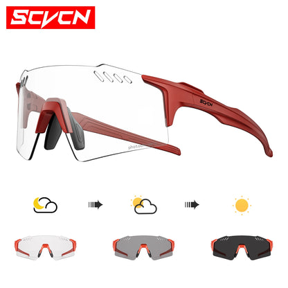 SCVCN 04 UV400