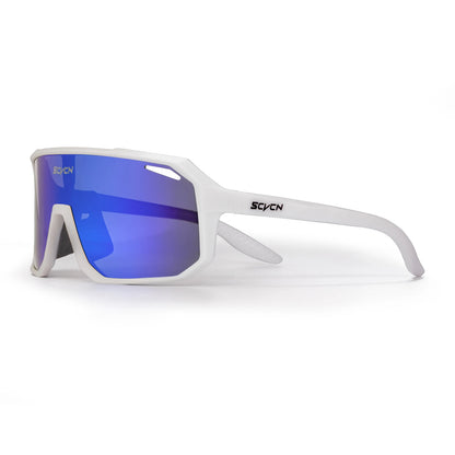SCVCN 05 UV400