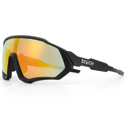 SCVCN 07 UV400