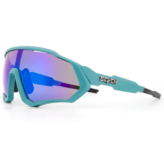 SCVCN 07 UV400