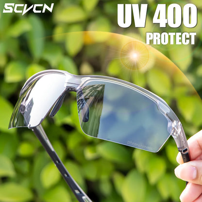 SCVCN 01 UV400