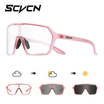 SCVCN 02 UV400