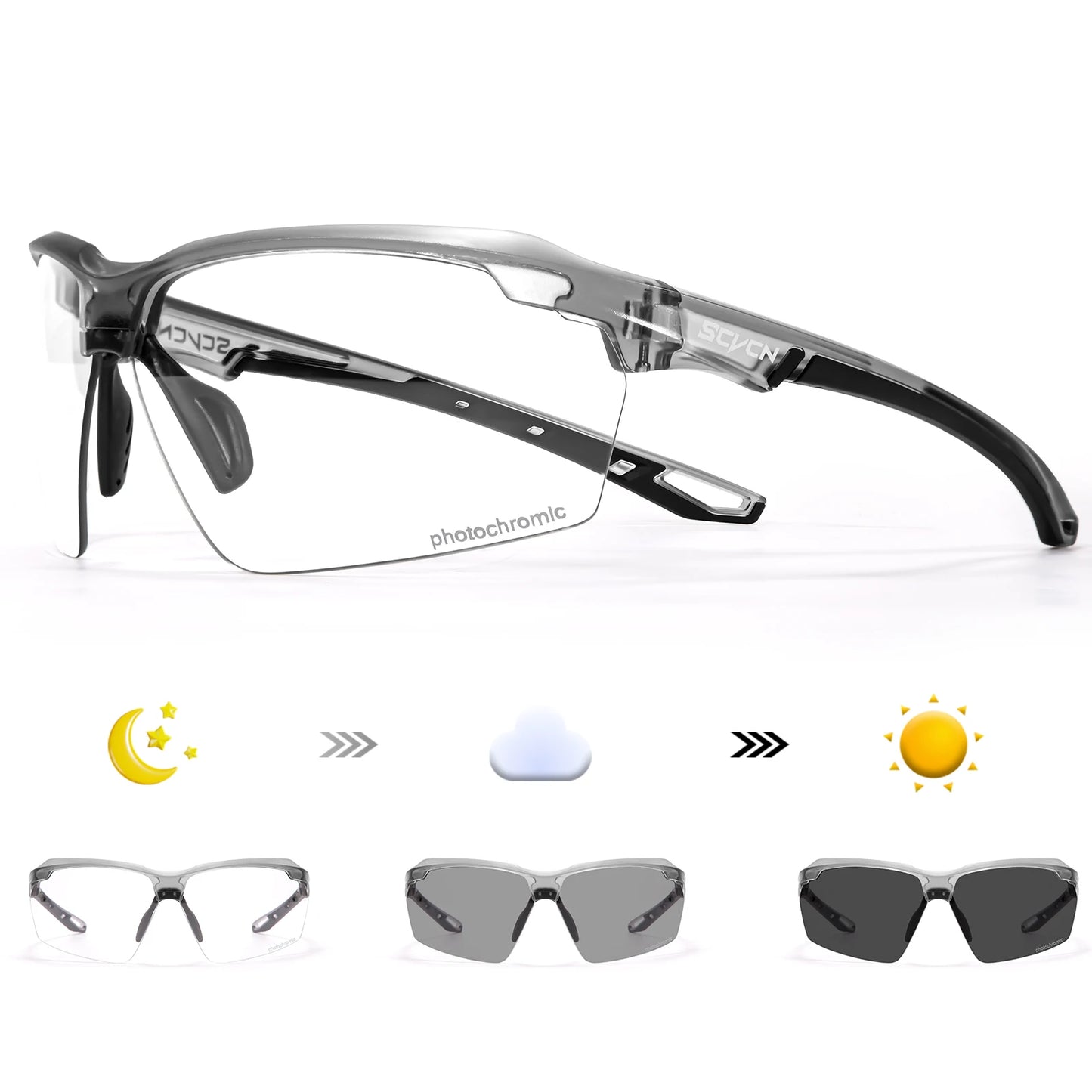 SCVCN 01 UV400