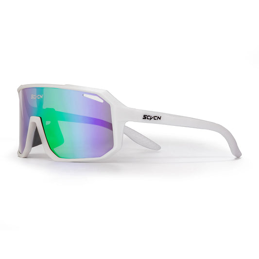 SCVCN 05 UV400