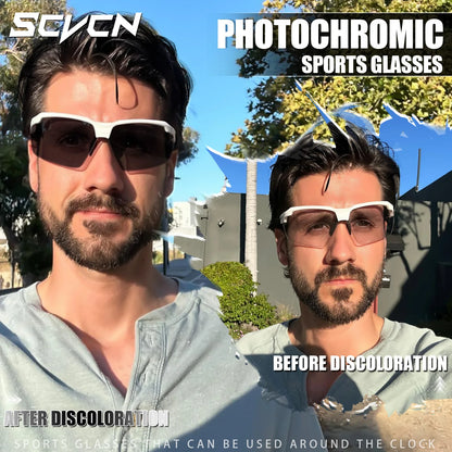 SCVCN 01 UV400