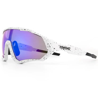 SCVCN 07 UV400