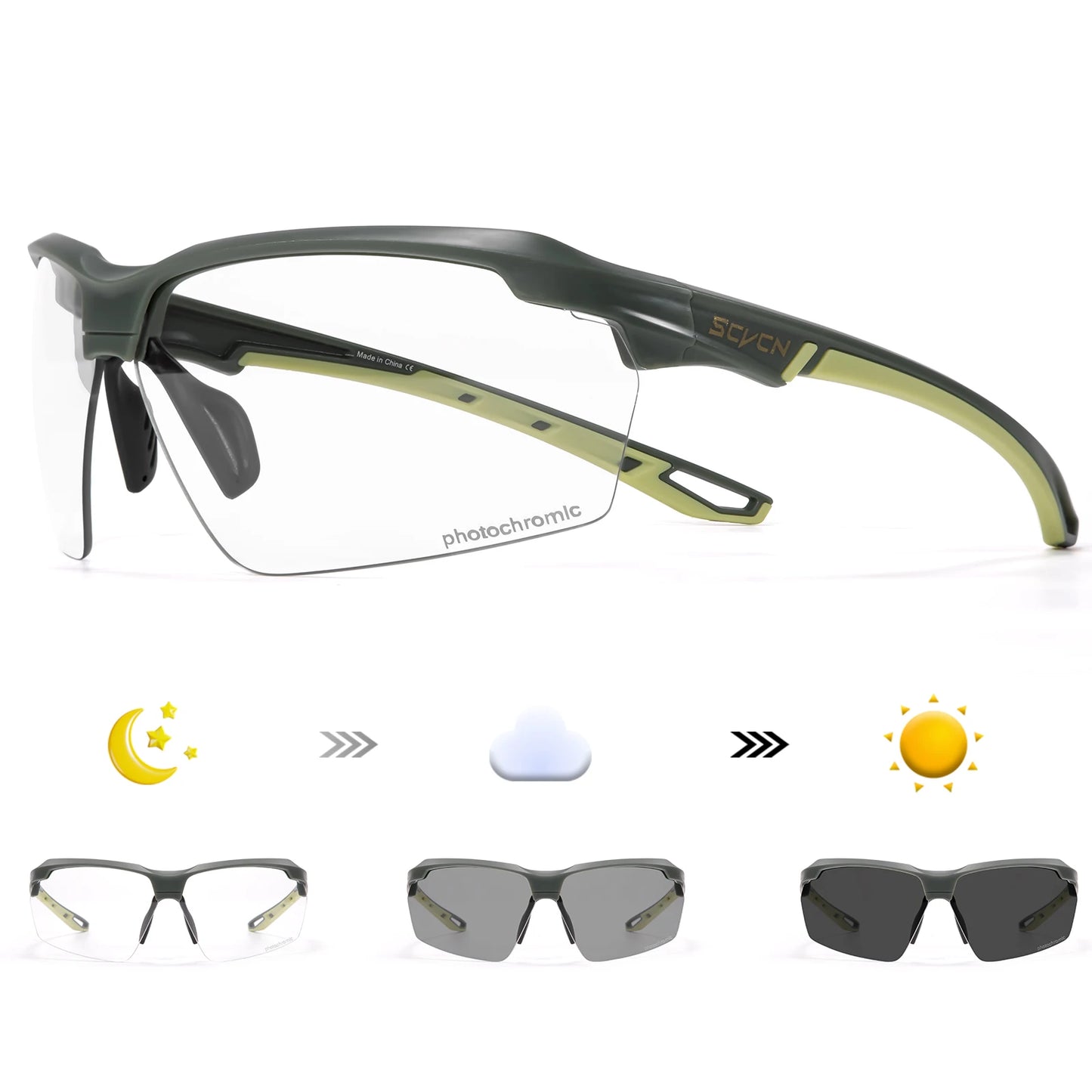 SCVCN 01 UV400